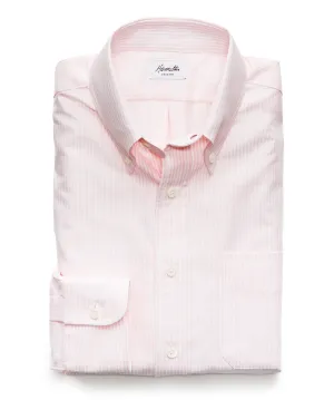 20s | Bengal Oxford (Pink)