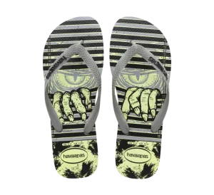 4 Nite Flip Flops