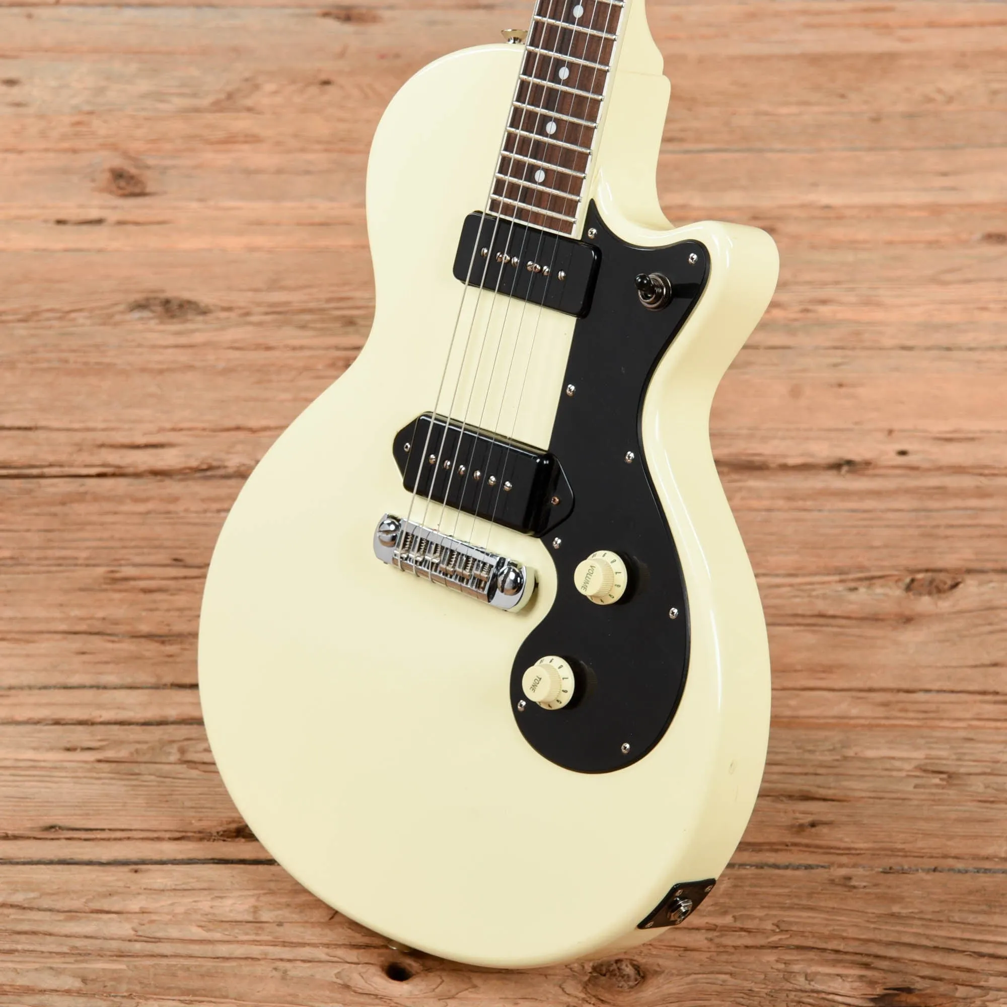 Agile AD-201 White