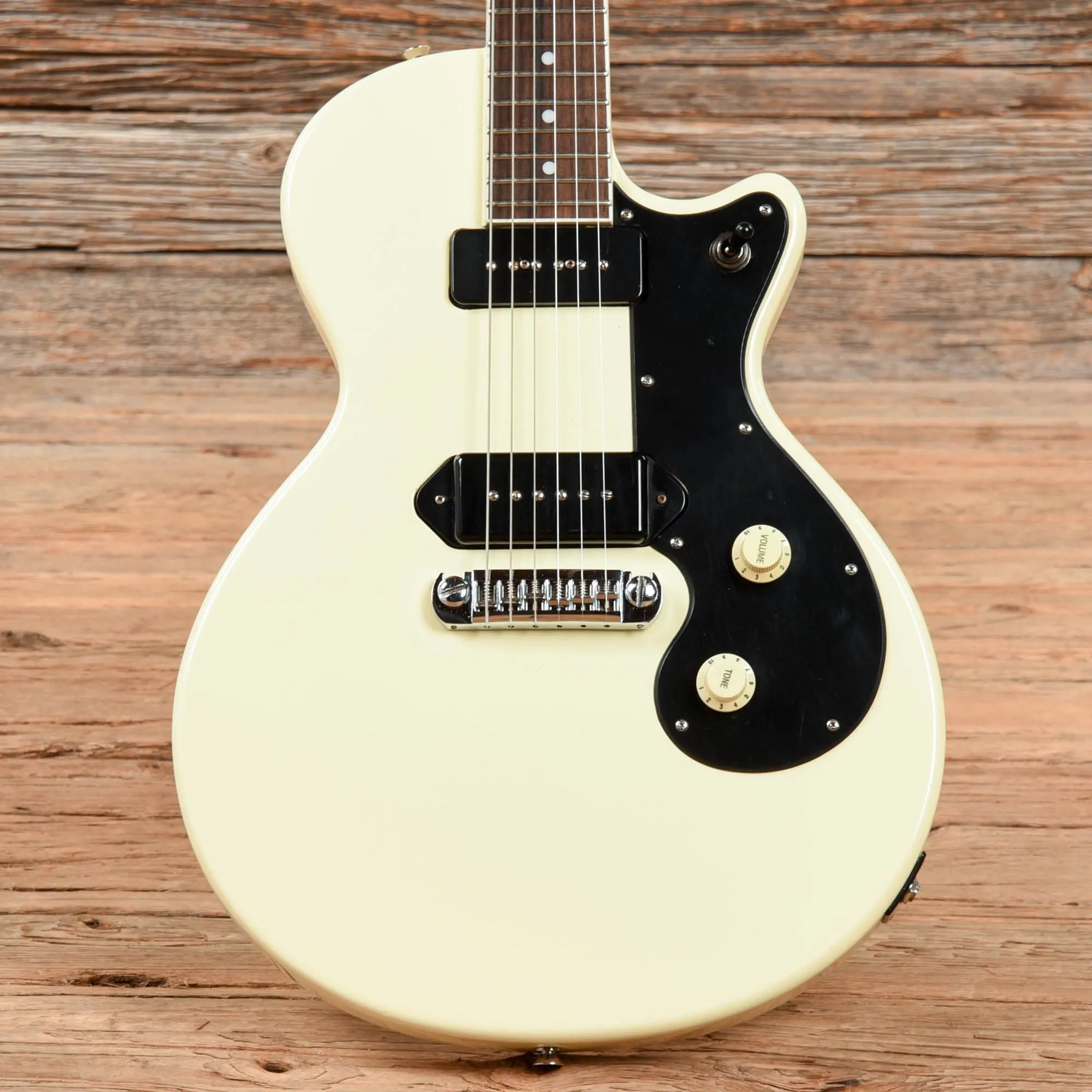 Agile AD-201 White