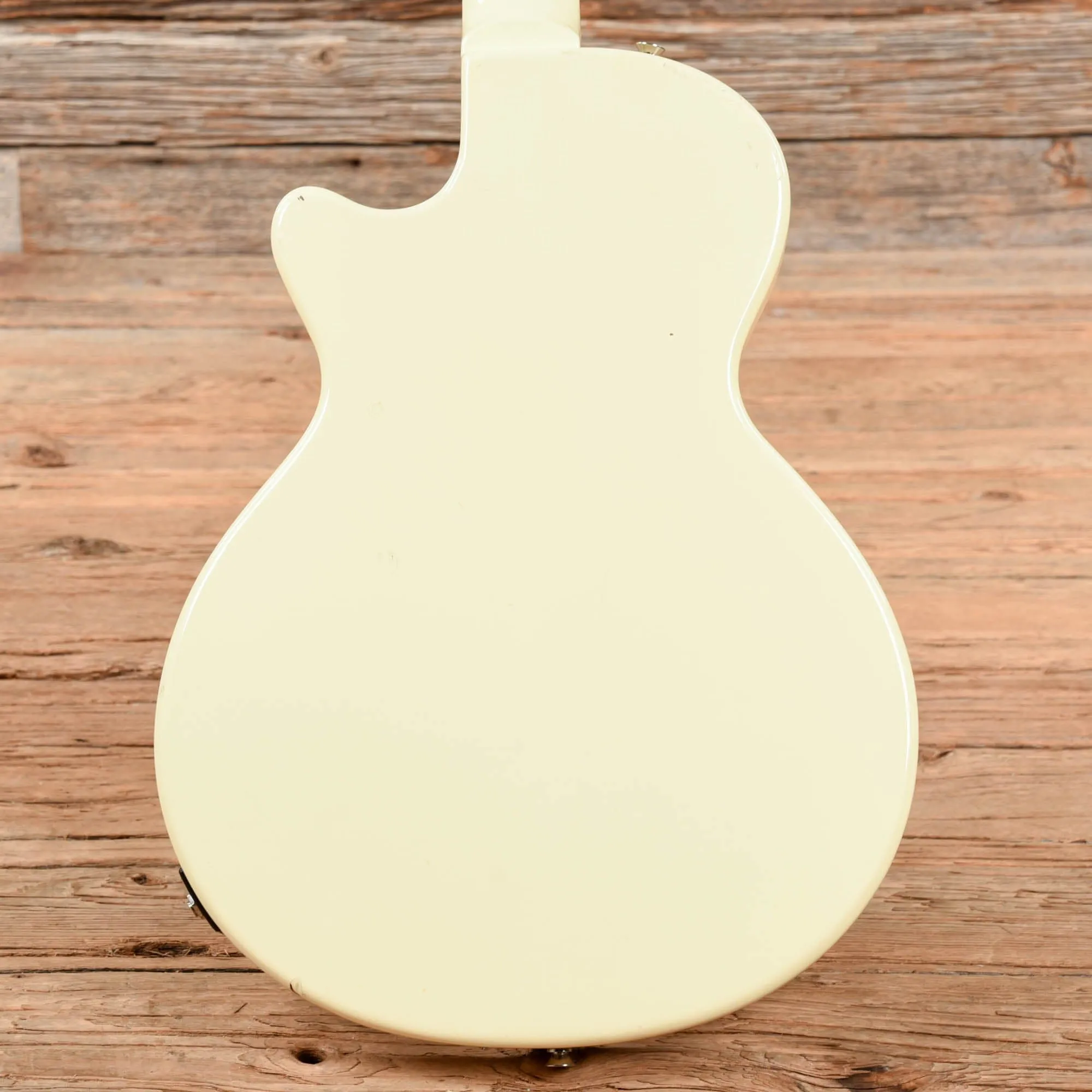 Agile AD-201 White