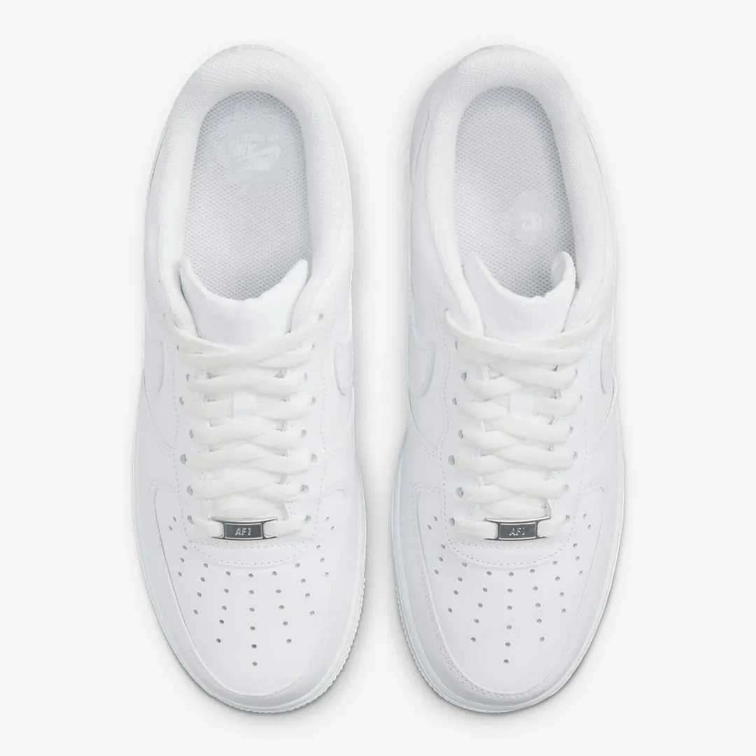 Air Force1