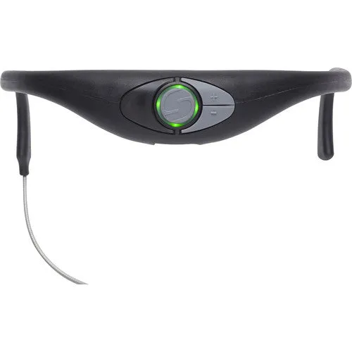 AirLine 88 Headset UHF Wireless System (Channel D)