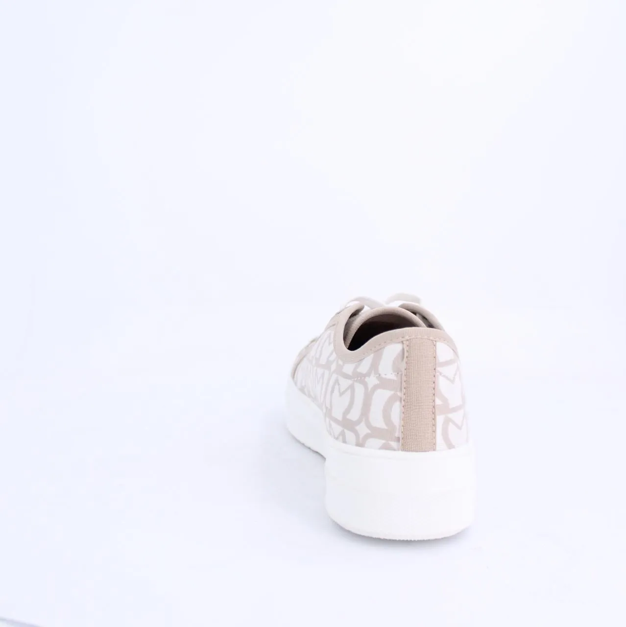 AIZA SNEAKER-Sneakers-Flats-BEIGE