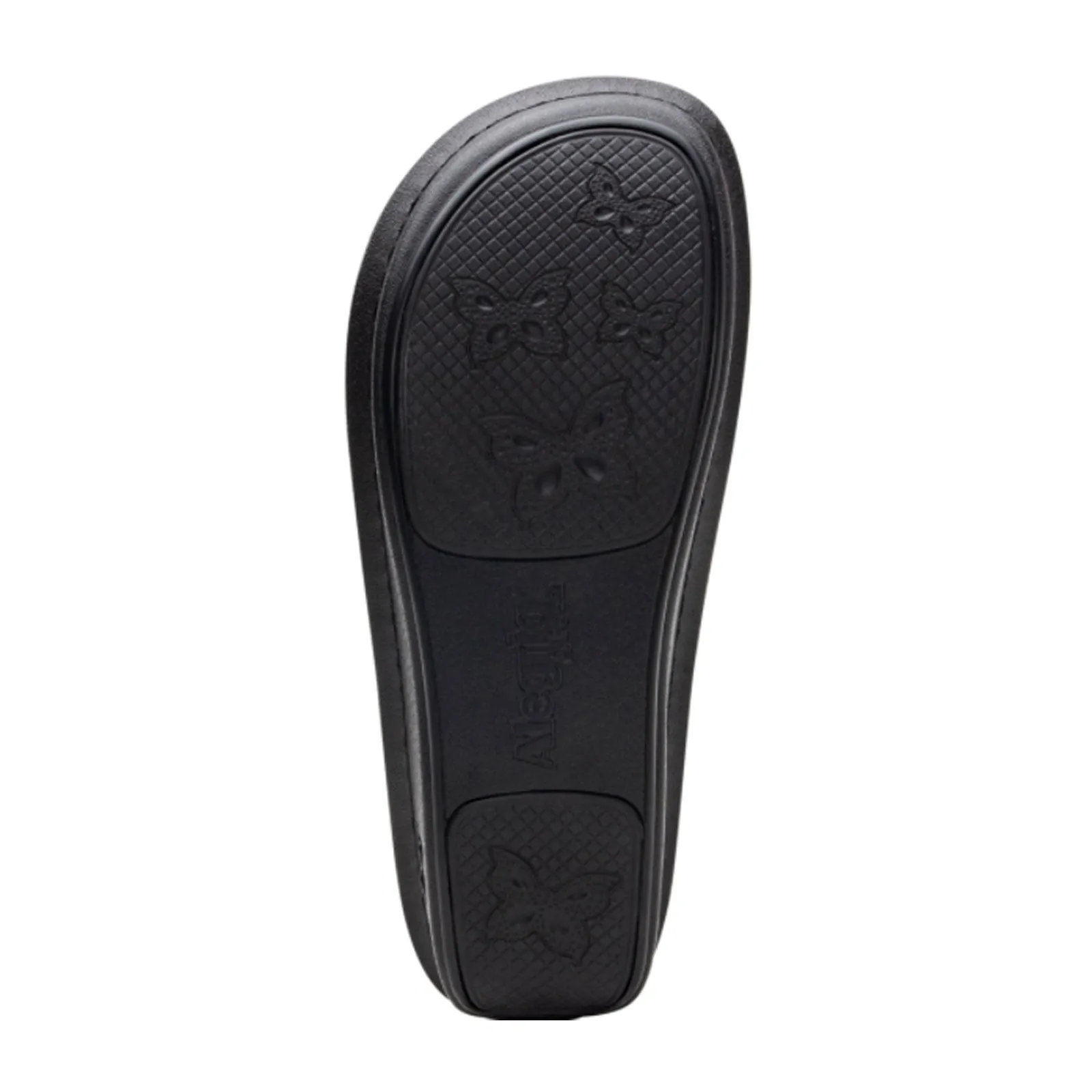 Alegria Classic Clog (Women) - Upgrade