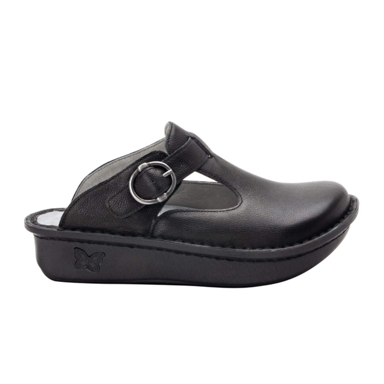 Alegria Classic Clog (Women) - Upgrade