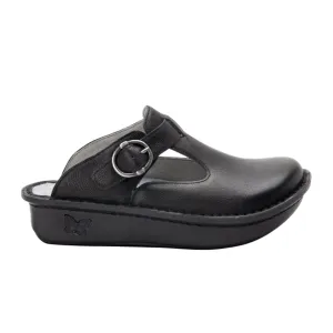 Alegria Classic Clog (Women) - Upgrade