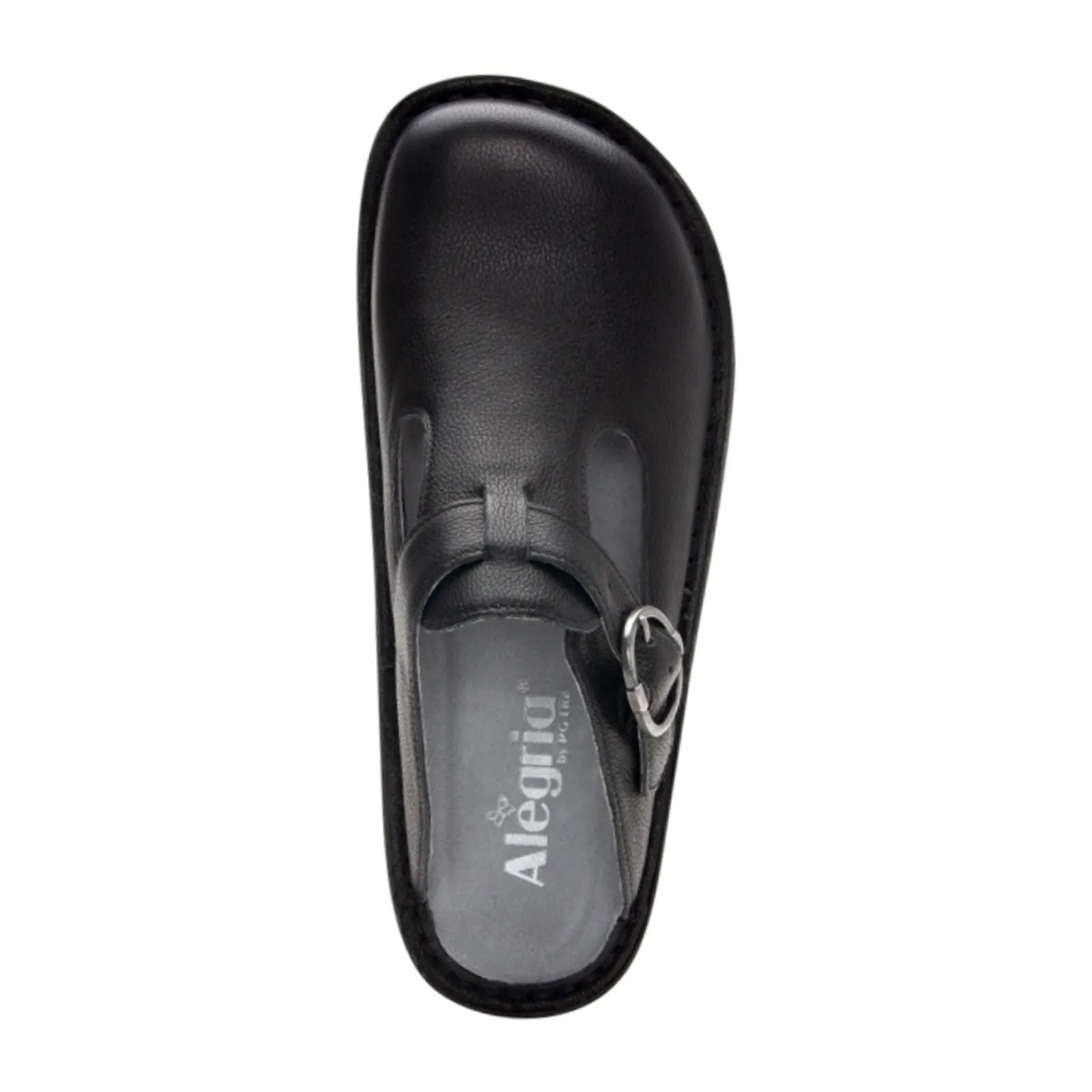 Alegria Classic Clog (Women) - Upgrade