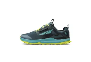 Altra - Lone Peak 8  - Men's