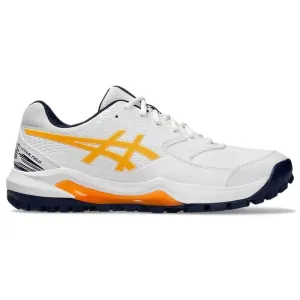 ASICS GEL-Lethal Field 2 Adults Cricket Shoes