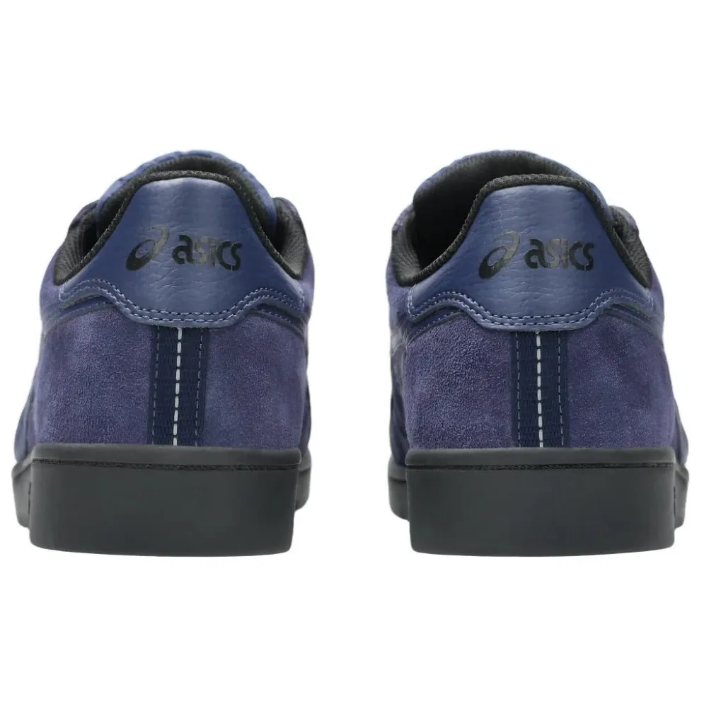 ASICS Japan Pro in Peacoat/Black
