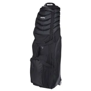 Bagboy T-2000 Pivot Grip Golf Travel Cover Bag