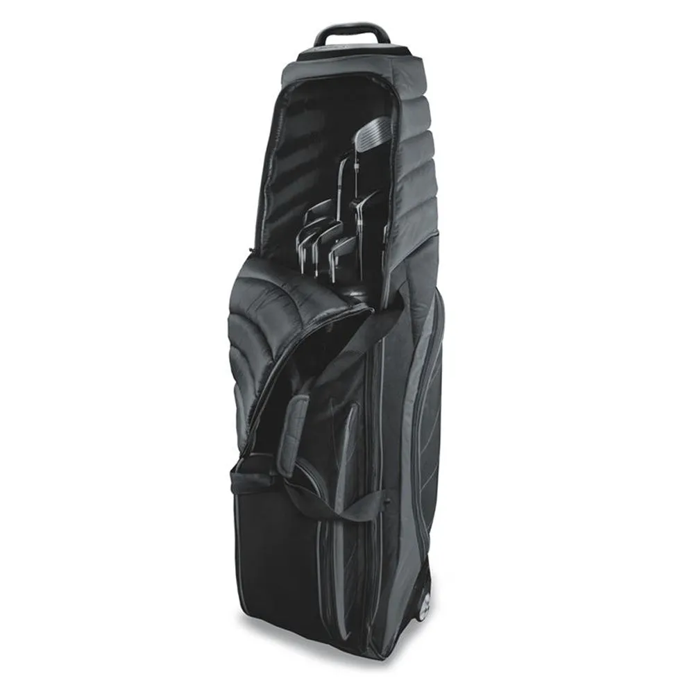 Bagboy T-2000 Pivot Grip Golf Travel Cover Bag