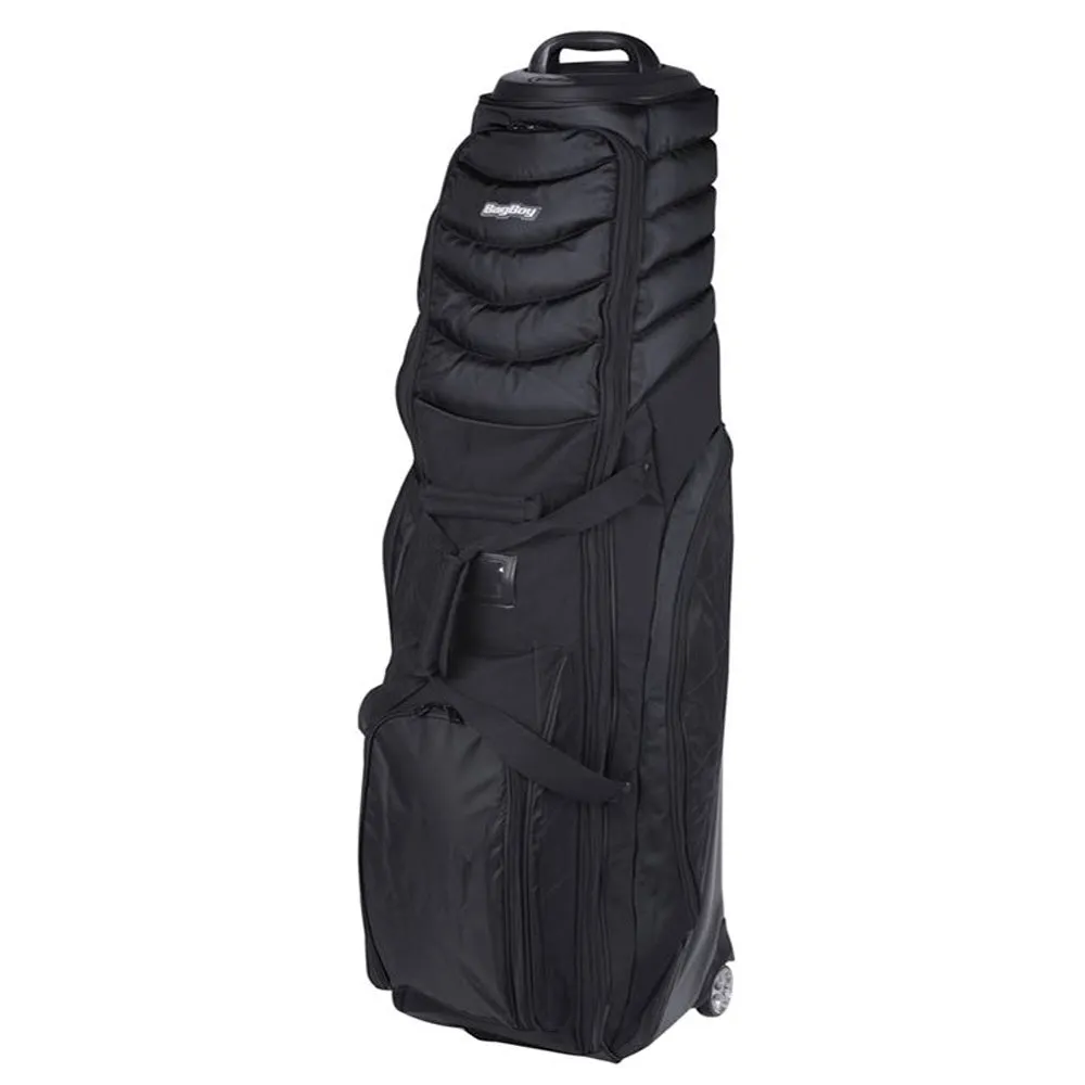 Bagboy T-2000 Pivot Grip Golf Travel Cover Bag