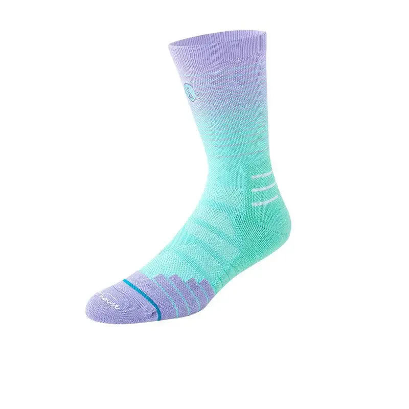 BASKETBALL SOCKS