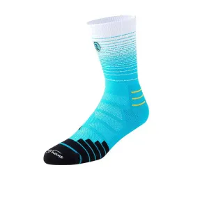 BASKETBALL SOCKS