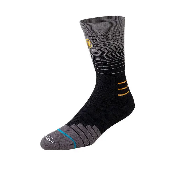BASKETBALL SOCKS