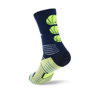BASKETBALL SOCKS