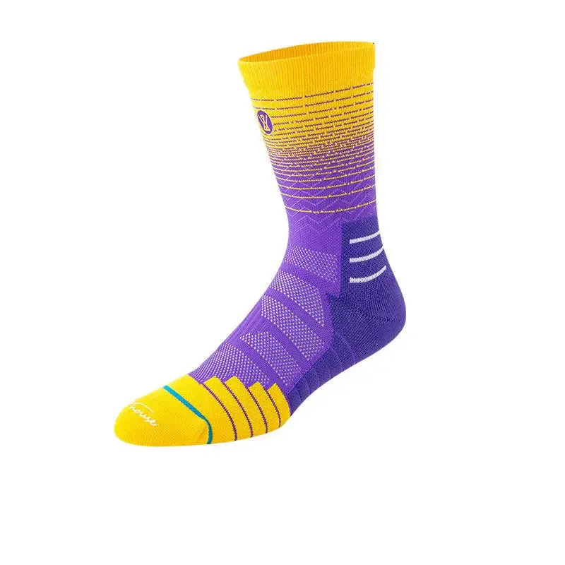 BASKETBALL SOCKS