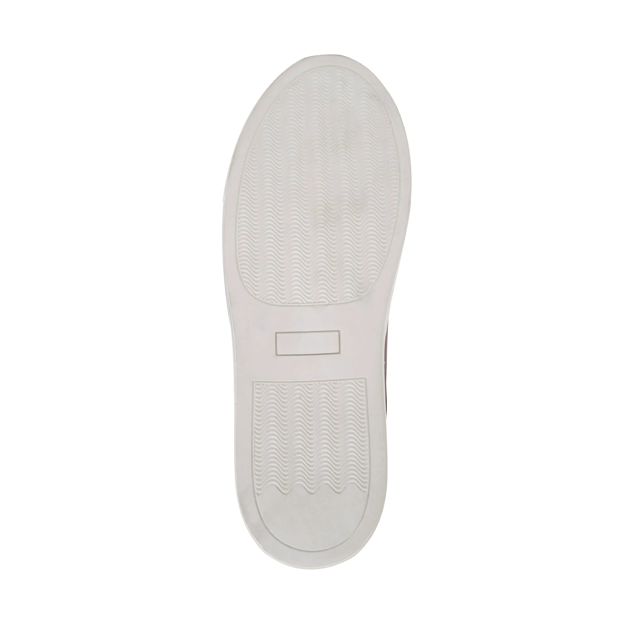 Beto Sneaker