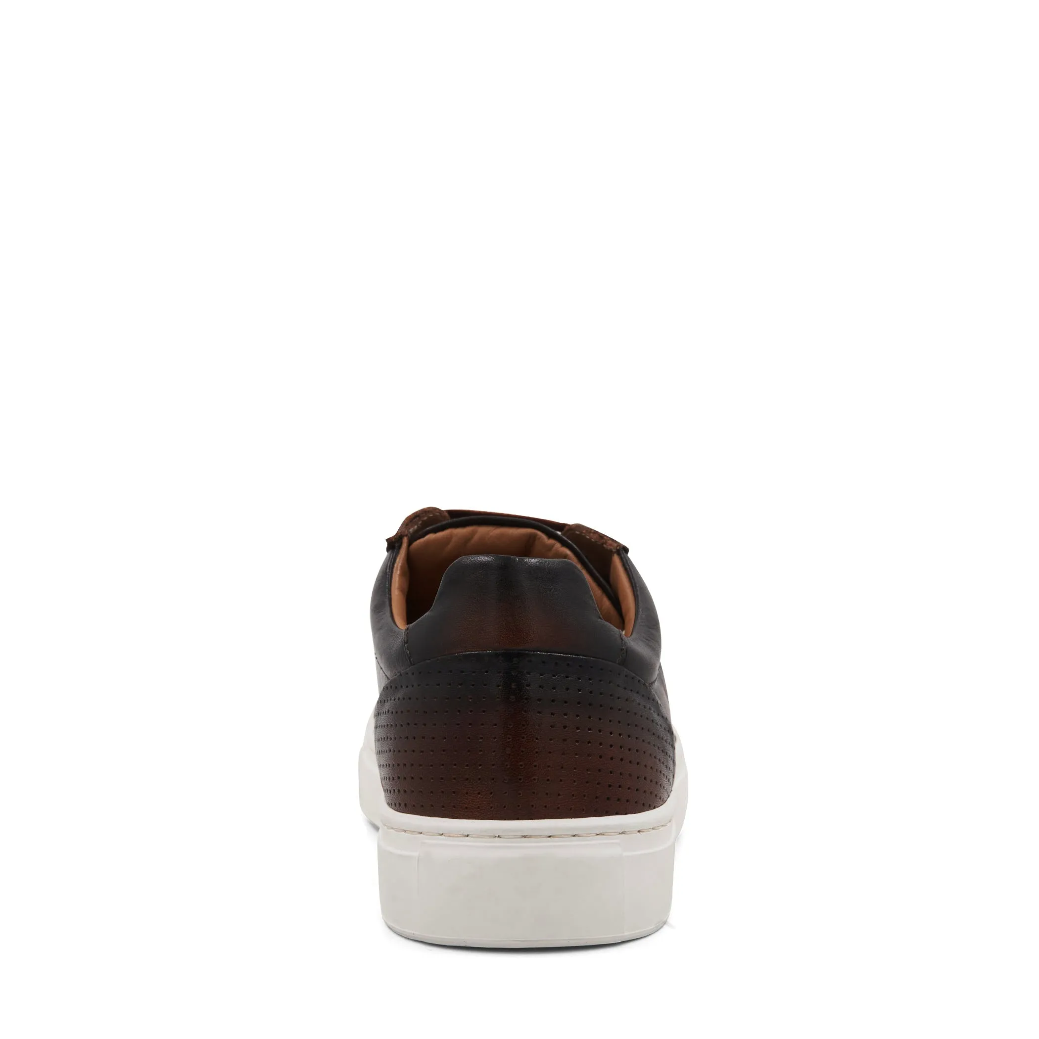 Beto Sneaker