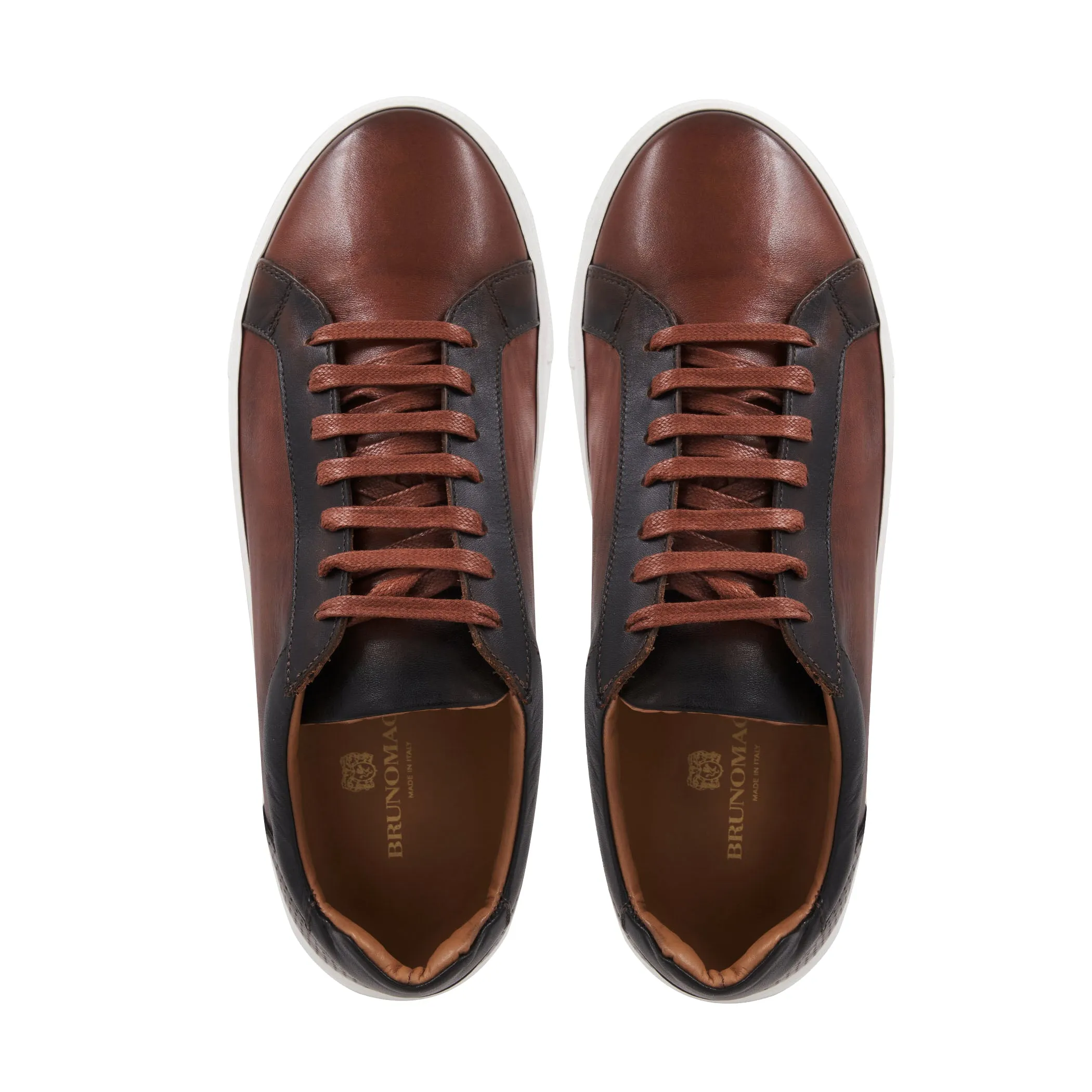 Beto Sneaker
