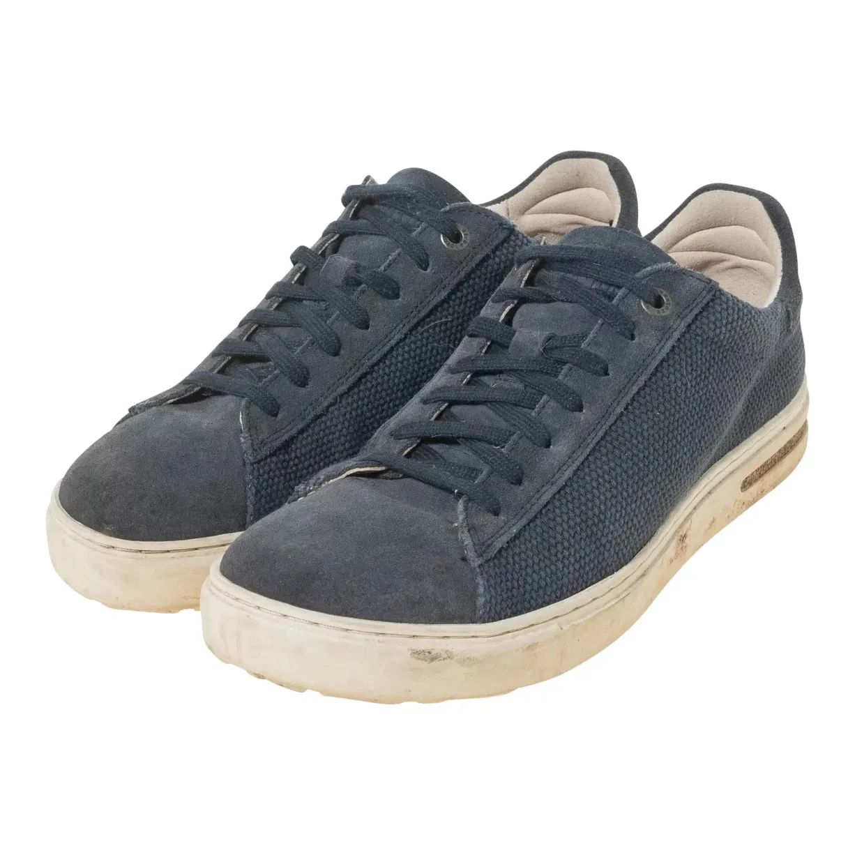 Birkenstock Bend Low Top Sneaker - Women's