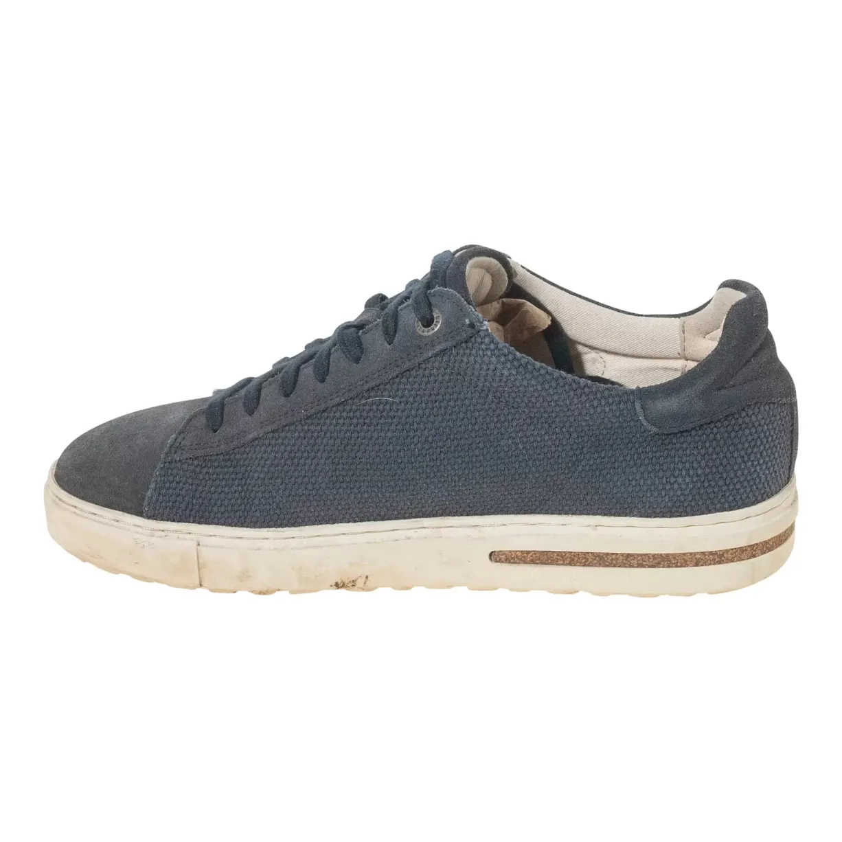 Birkenstock Bend Low Top Sneaker - Women's