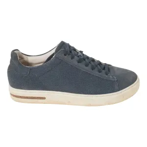 Birkenstock Bend Low Top Sneaker - Women's