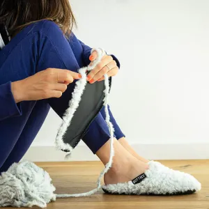 Botties Non-Slip Soles