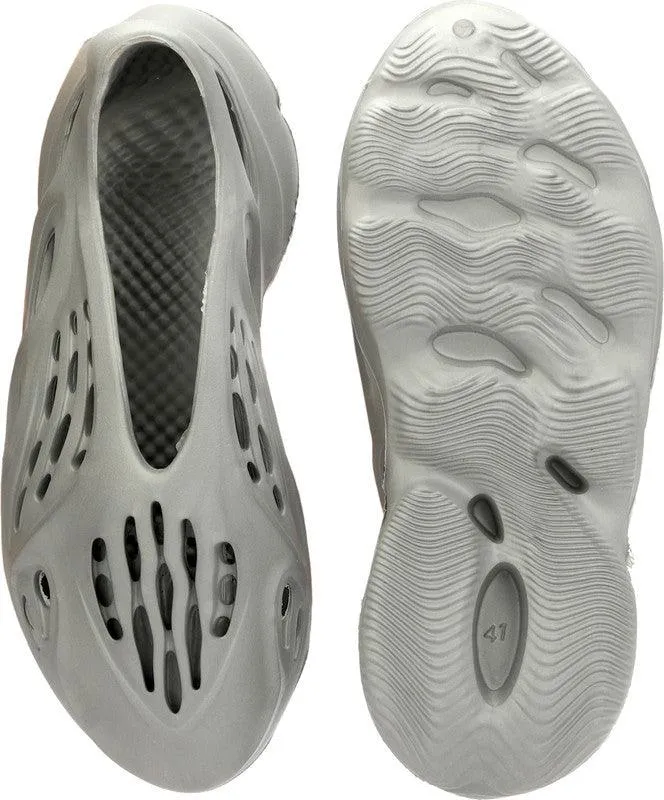 Buxton Yeezy Fire Runner For Men
