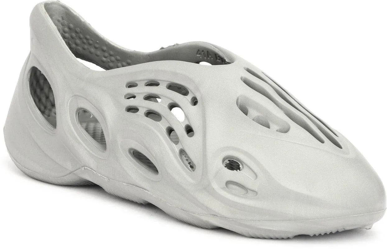 Buxton Yeezy Fire Runner For Men