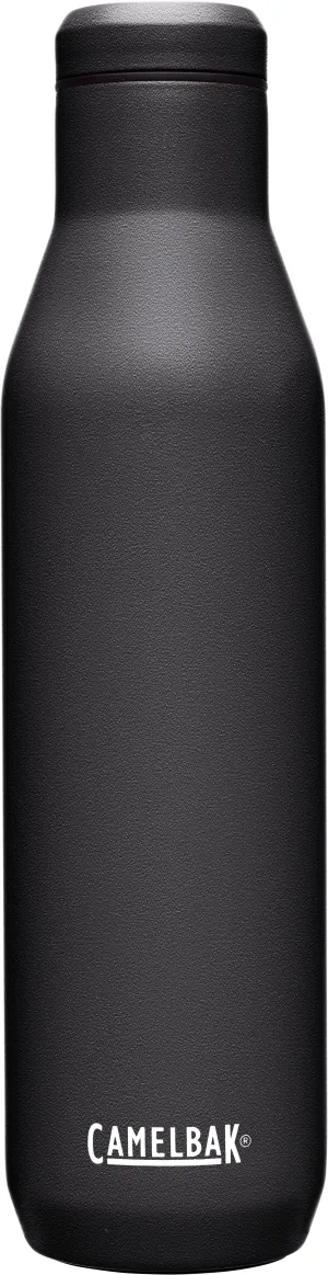 CamelBak Stainless Steel Vacuum Insulated .75ml Bottle