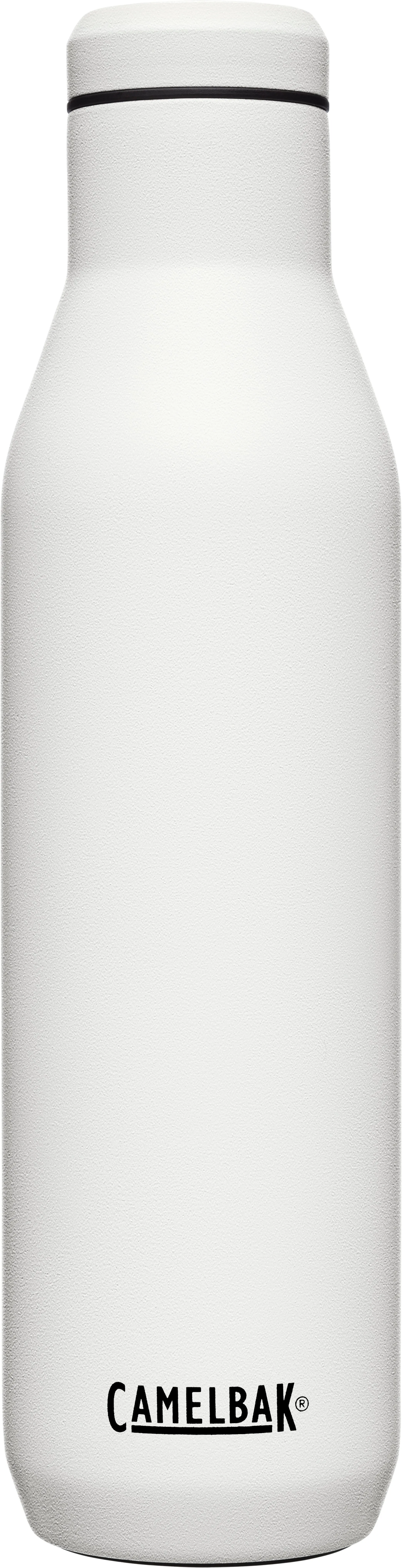 CamelBak Stainless Steel Vacuum Insulated .75ml Bottle