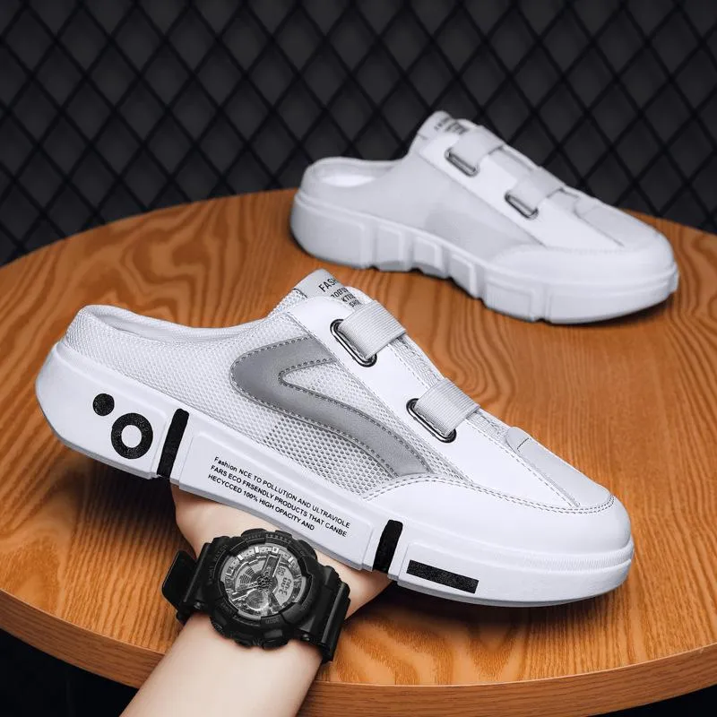 Casual Non-slip Sandal slippers