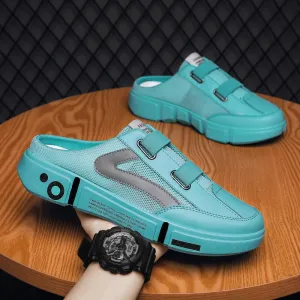 Casual Non-slip Sandal slippers