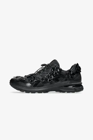 Cecilie Bahnsen x Gel-Terrain