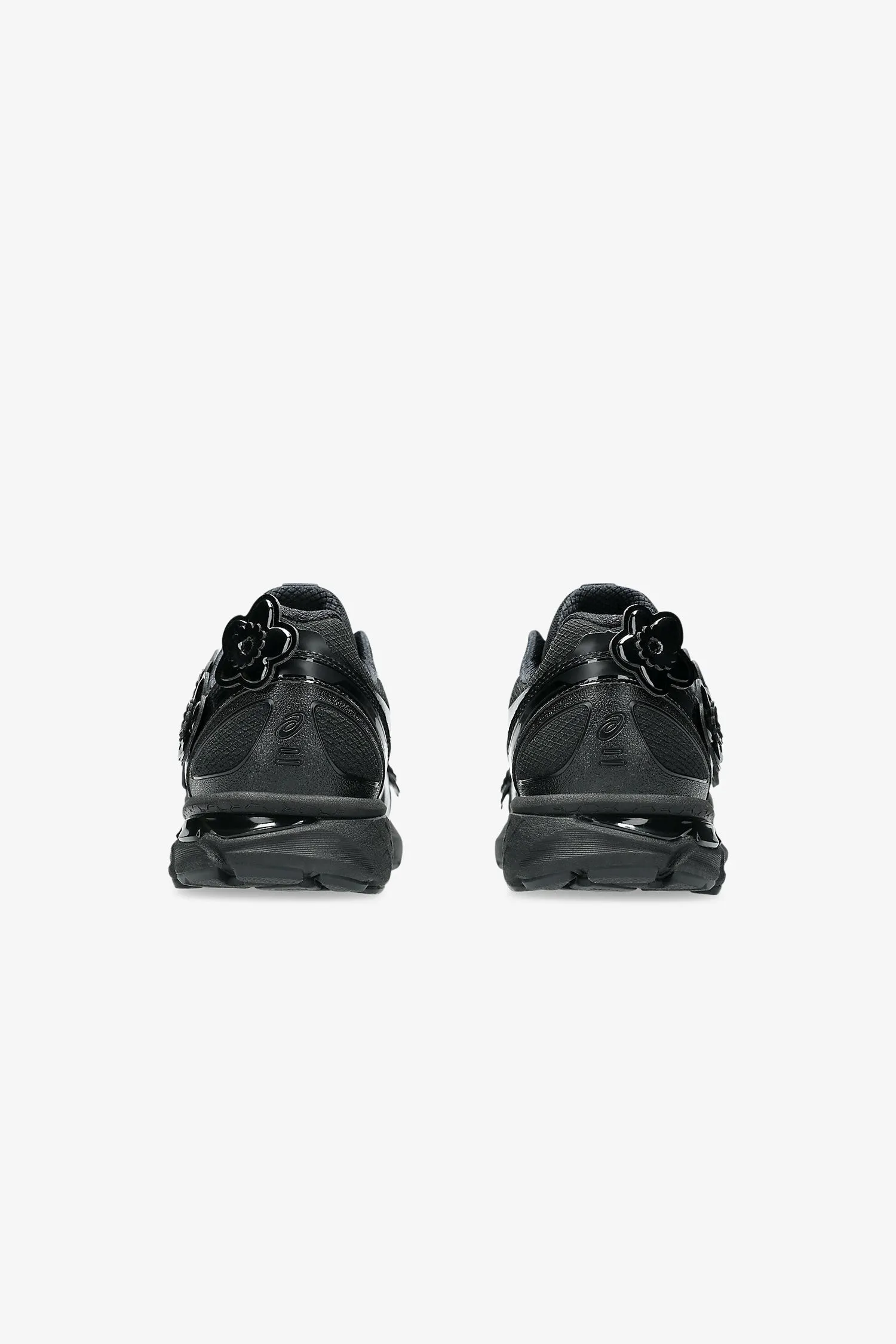 Cecilie Bahnsen x Gel-Terrain