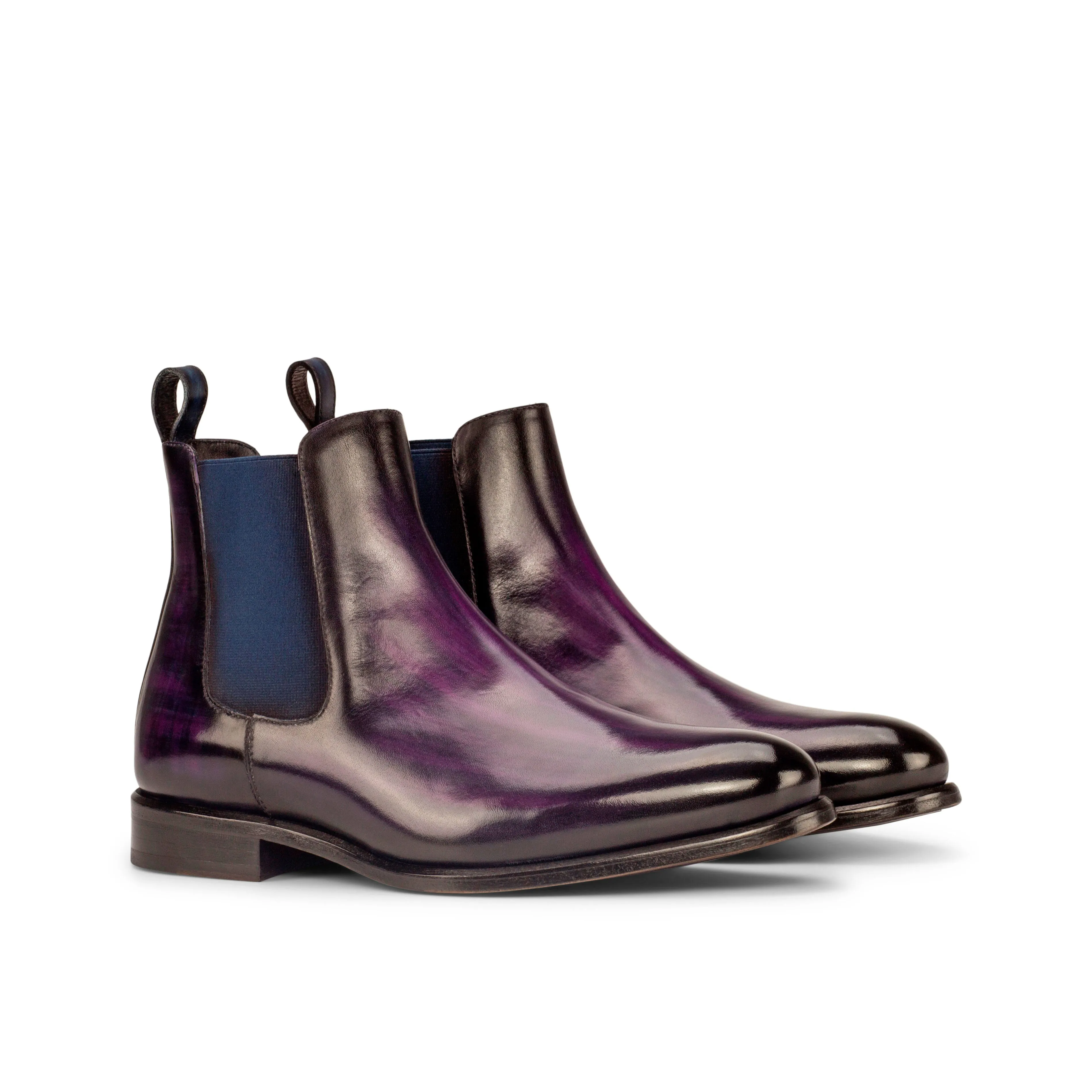 Chelsea Boot Classic 17