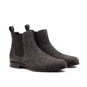 Chelsea Boot Classic 26