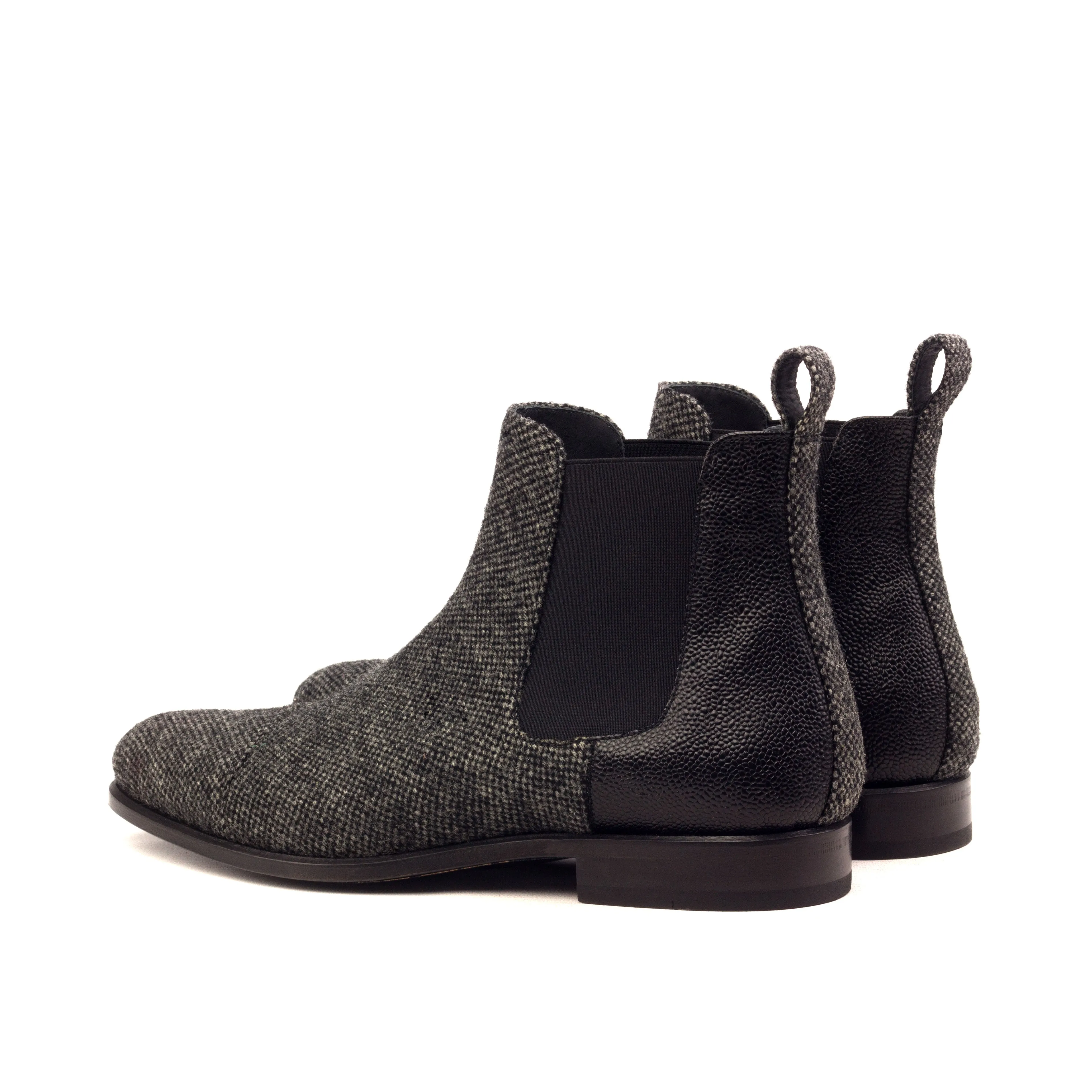 Chelsea Boot Classic 26