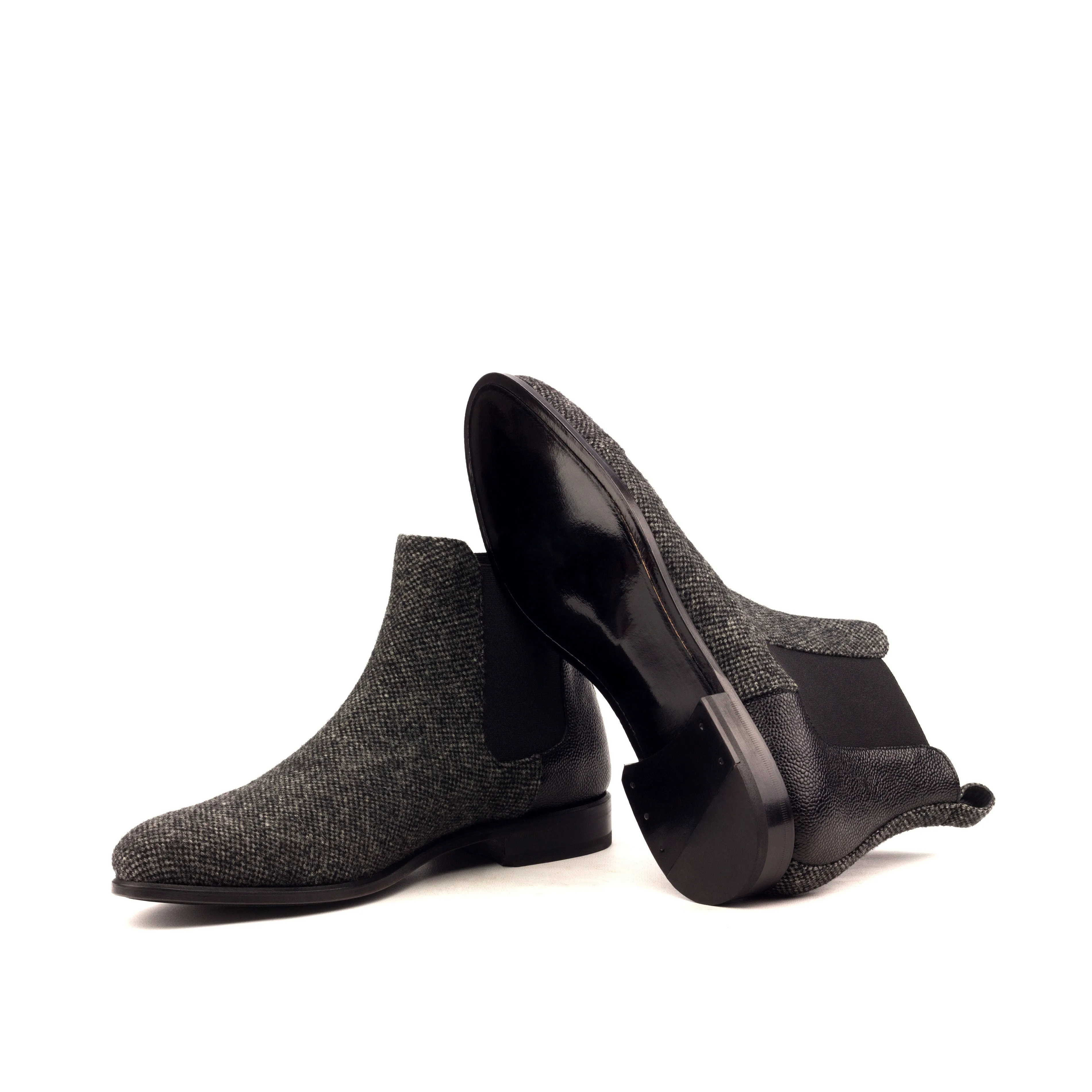 Chelsea Boot Classic 26