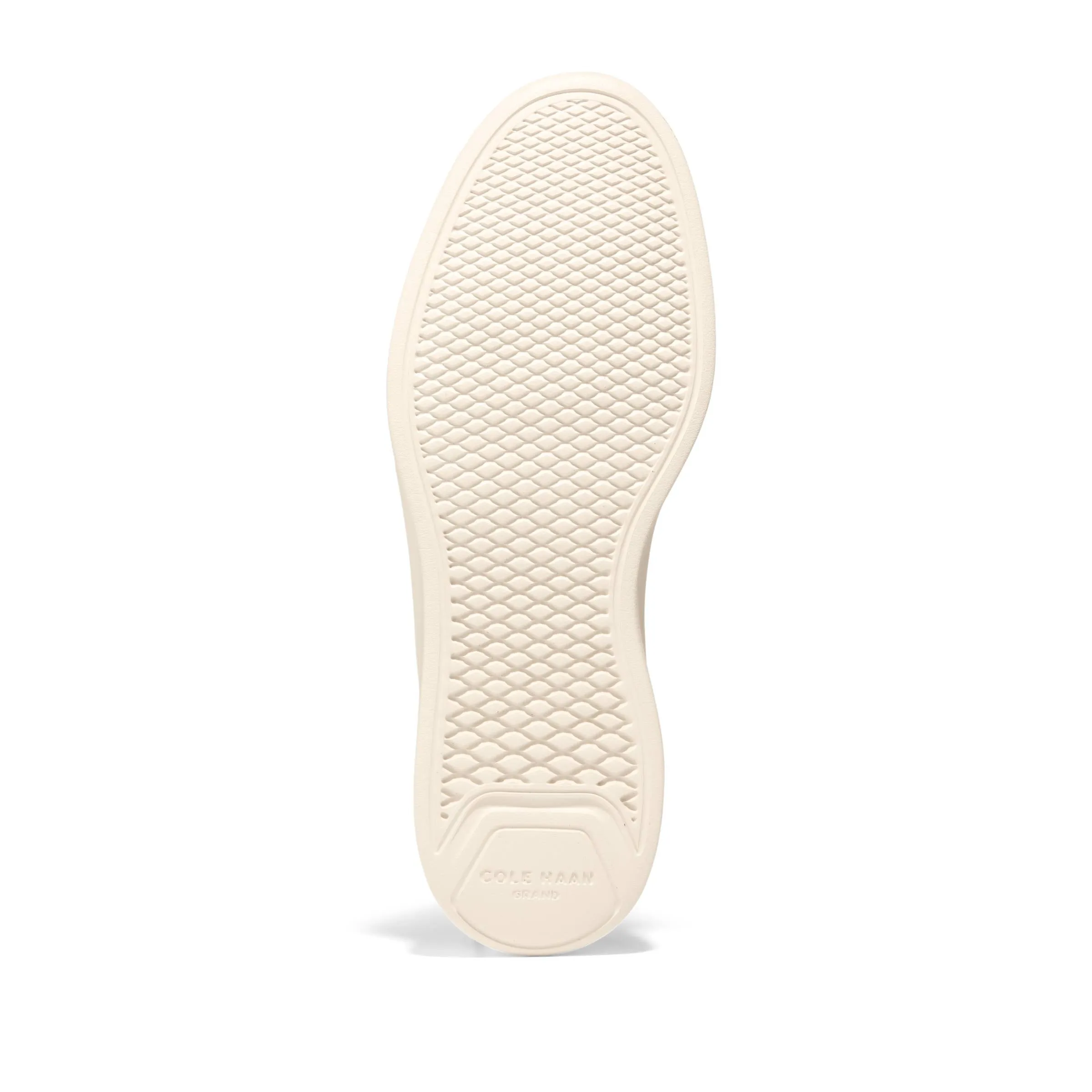 Cole Haan Modern Tennis Sneaker