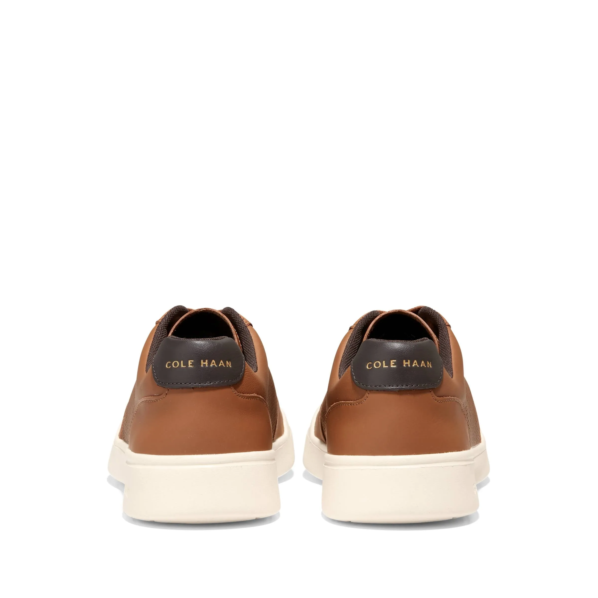 Cole Haan Modern Tennis Sneaker