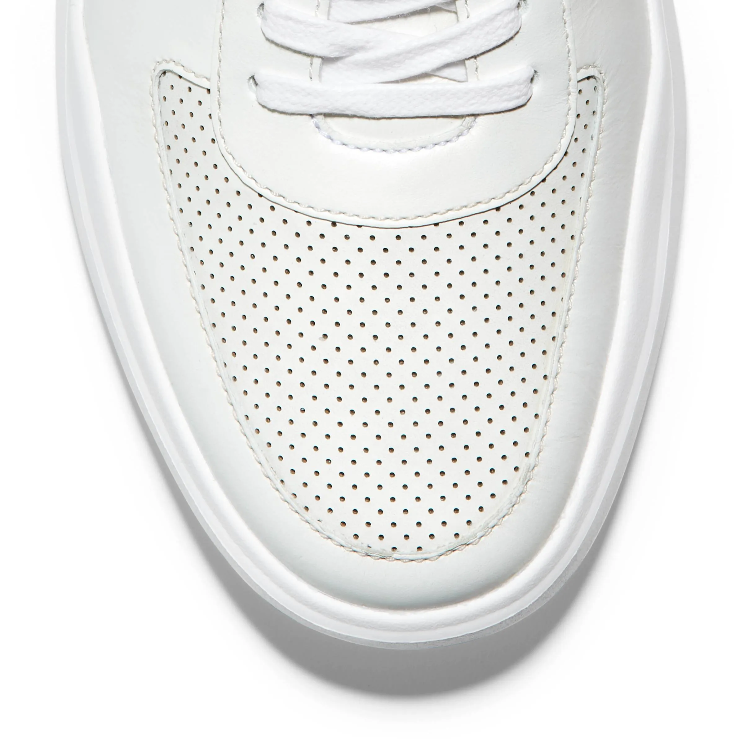 Cole Haan Modern Tennis Sneaker