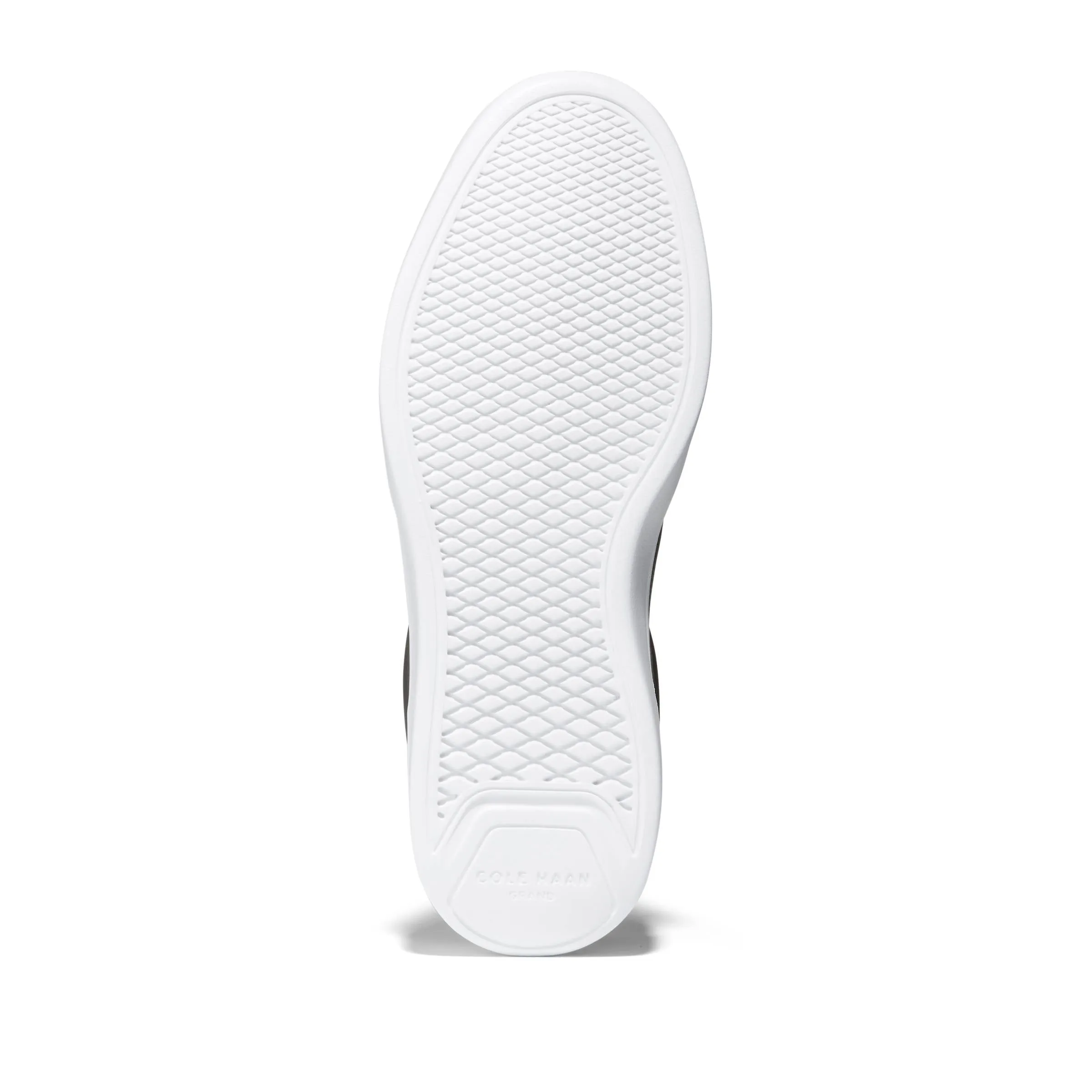Cole Haan Modern Tennis Sneaker