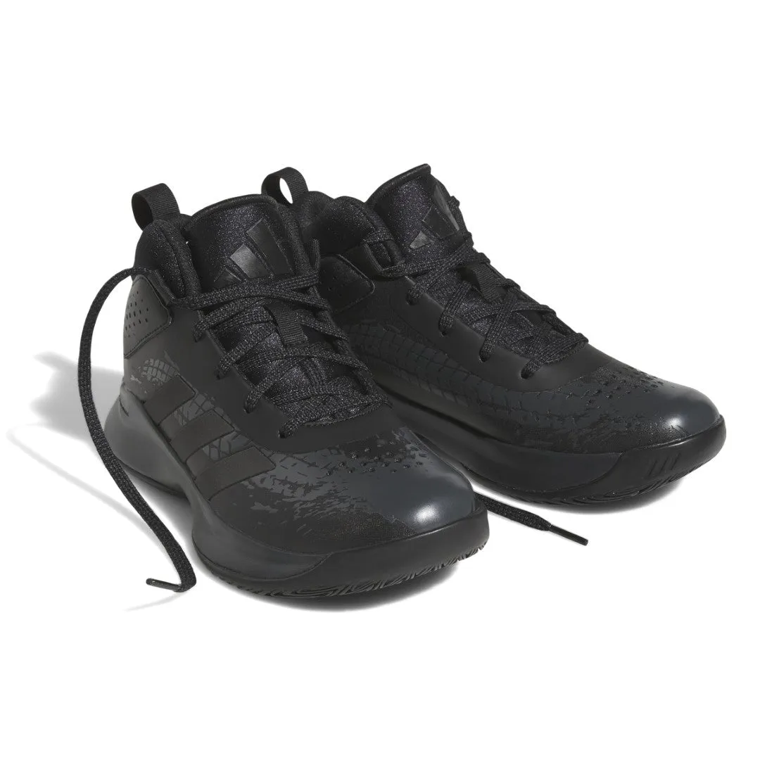 Cross Em Up 5 Basketball Shoes