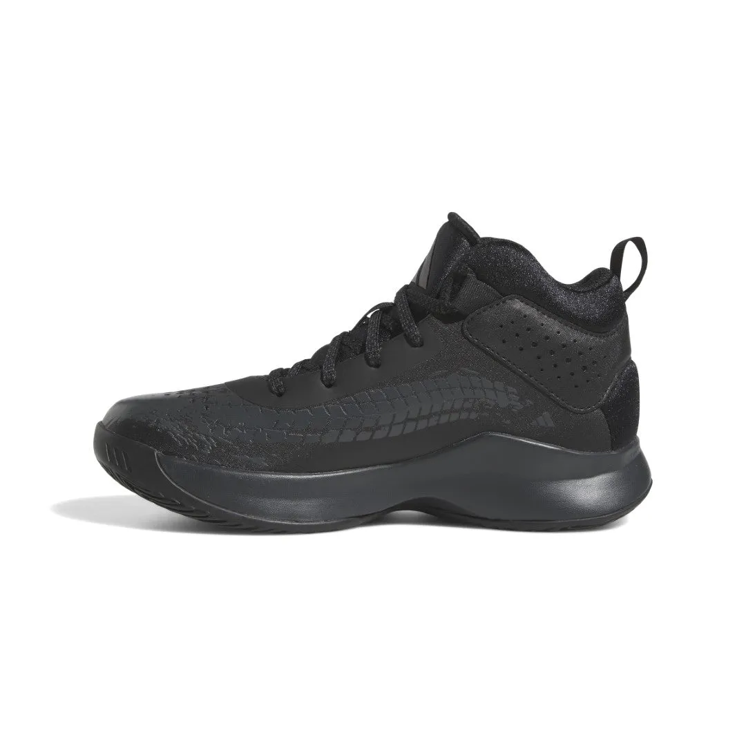 Cross Em Up 5 Basketball Shoes