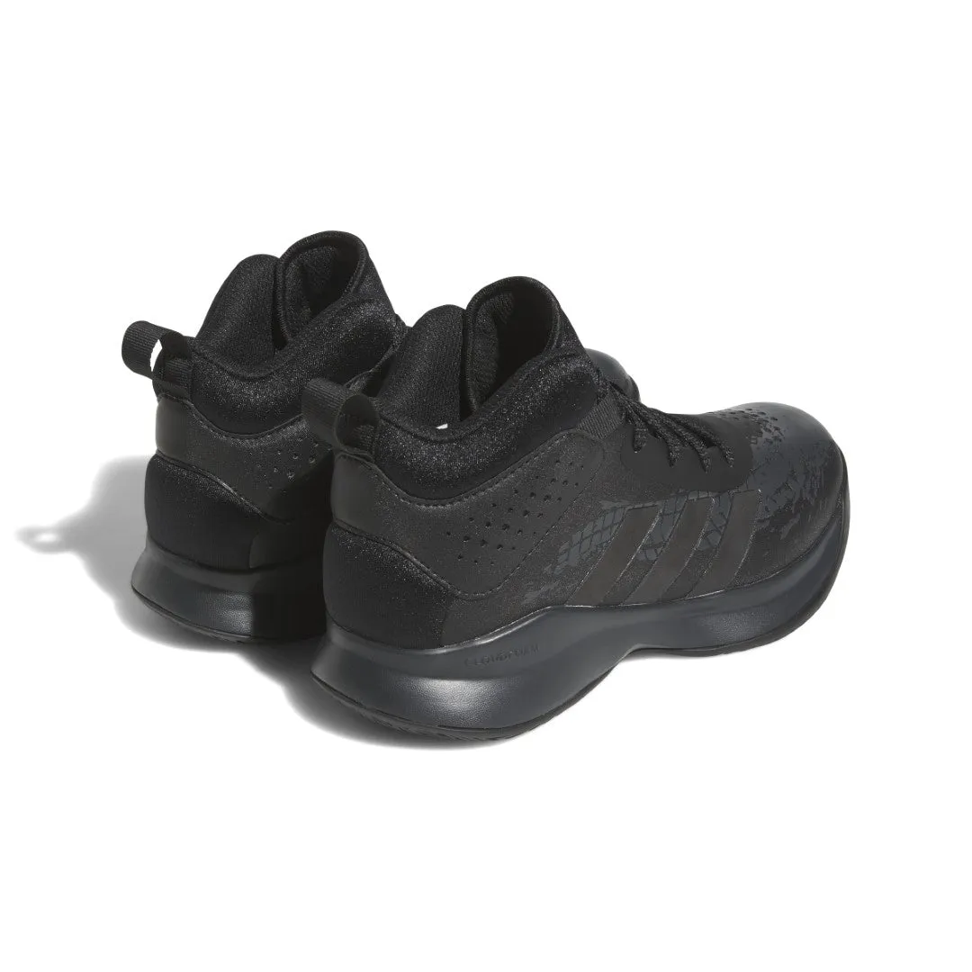 Cross Em Up 5 Basketball Shoes