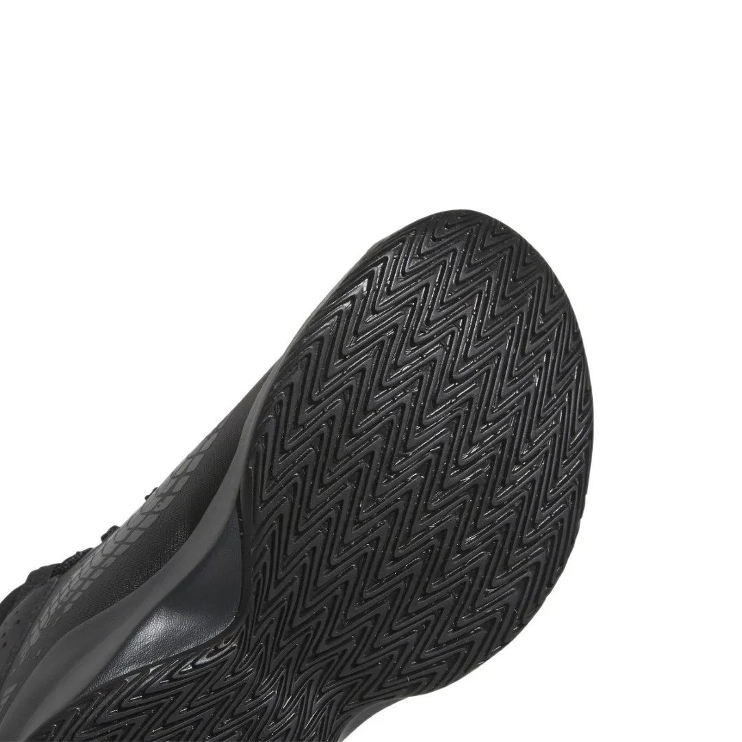 Cross Em Up 5 Basketball Shoes